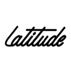 Latitude Outdoors